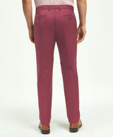 Slim Fit Stretch Cotton Advantage Chino® Pants