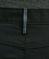 Performance Series Stretch 5-Pocket Pants
