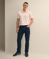 Performance Series Stretch 5-Pocket Pants