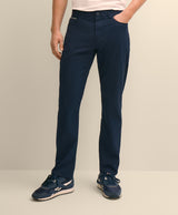 Performance Series Stretch 5-Pocket Pants