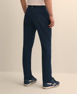 Performance Series Stretch 5-Pocket Pants