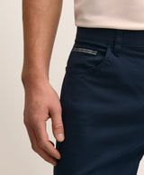Performance Series Stretch 5-Pocket Pants