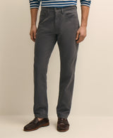 The Richmond Pant