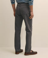 The Richmond Pant