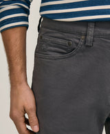 The Richmond Pant