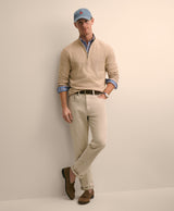 The Richmond Pant