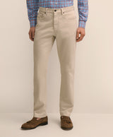 The Richmond Pant