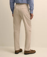 The Richmond Pant