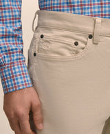 The Richmond Pant