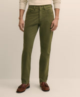The Richmond Pant