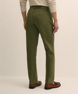 The Richmond Pant