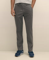 The Friday Chino