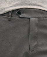 The Friday Chino