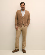 The Friday Chino