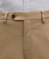 The Friday Chino