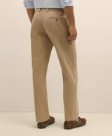 The Friday Chino