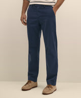 The Friday Chino