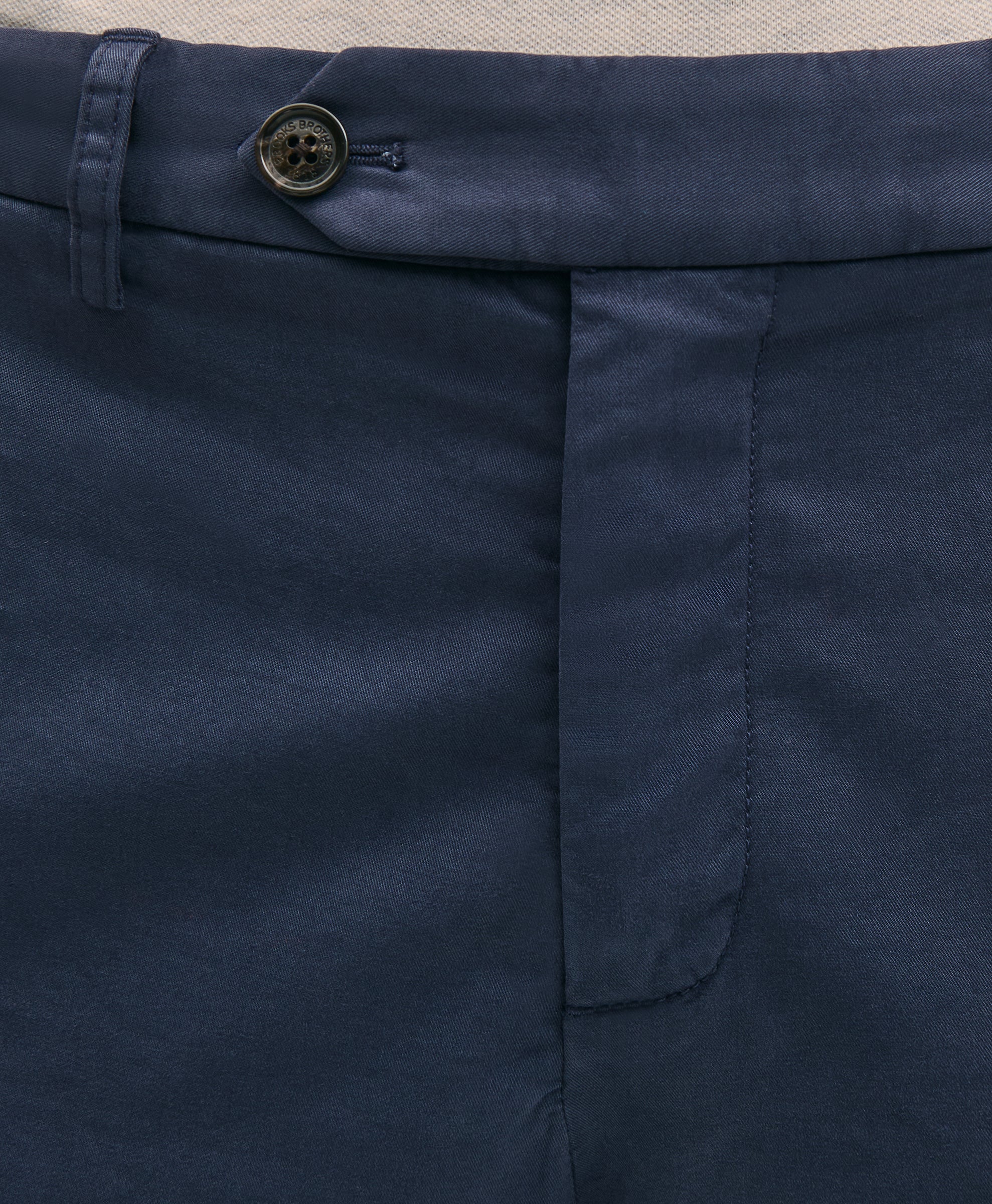 The Friday Chino