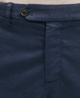 The Friday Chino