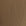 CBT ML LINEN COTTON PANT PLAIN REGULAR N