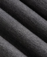 Ultimate Merino Wool Full Zip Sweater