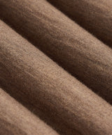 Ultimate Merino Wool Full Zip Sweater