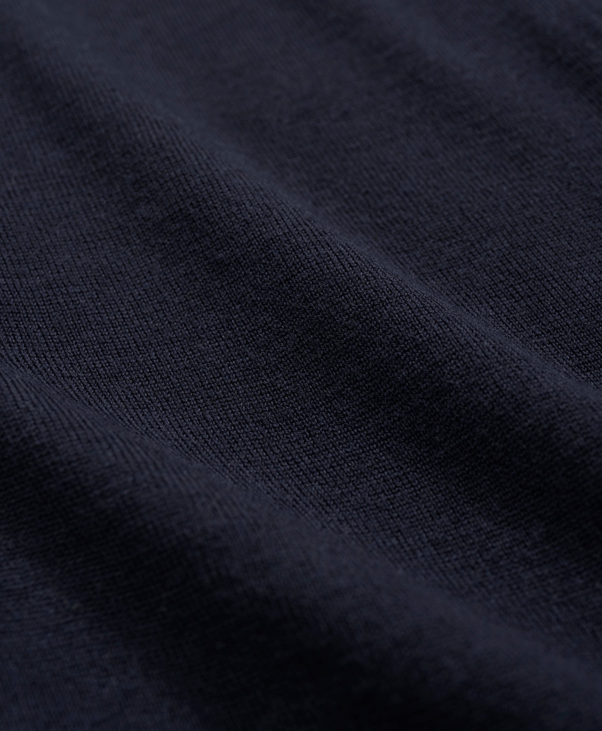 Ultimate Merino Wool Full Zip Sweater