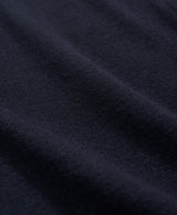 Ultimate Merino Wool Full Zip Sweater