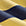 SWT ARCHIVE CHEST STRIPE Yellow Blue Che