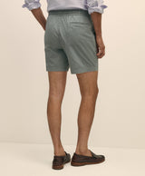 The 6" Friday Drawstring Shorts