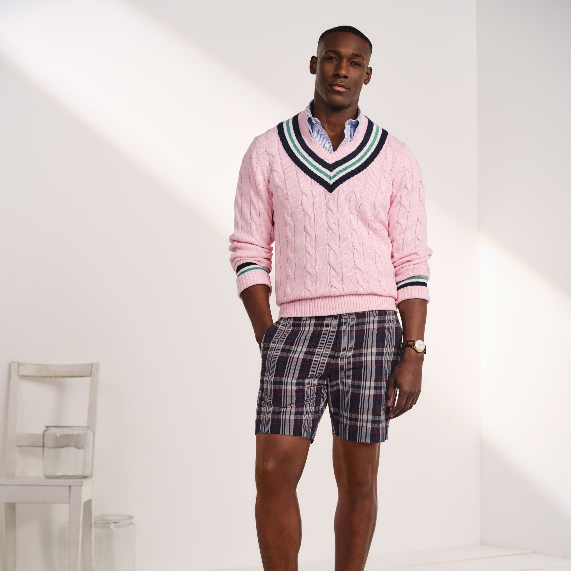 Vêtements Brooks Brothers pour Femme
