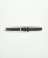 Leather Trouser Belt