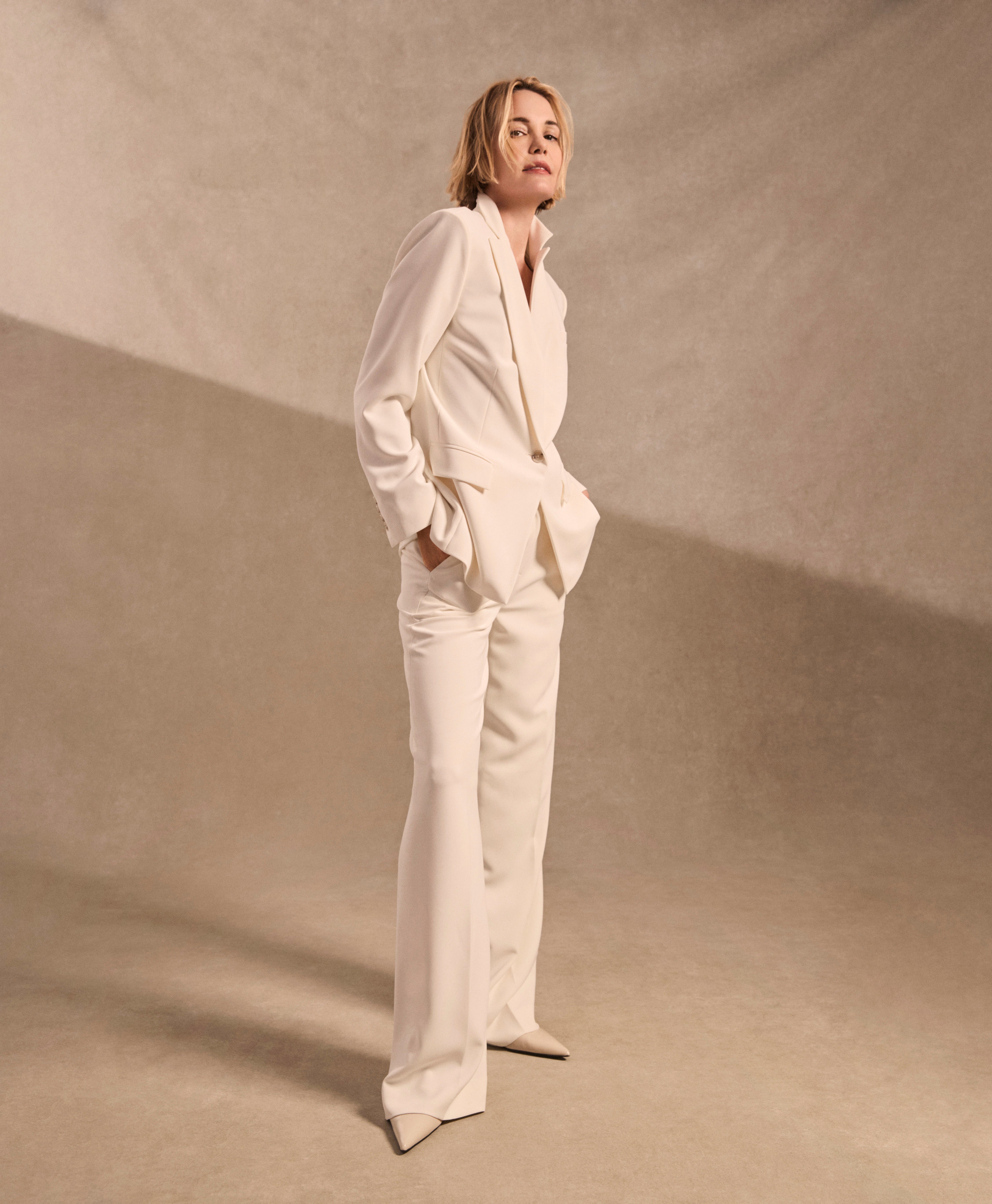 JKT CRP 1B Blanc de Blanc