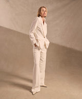 JKT CRP 1B Blanc de Blanc