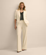 JKT CRP 1B Blanc de Blanc