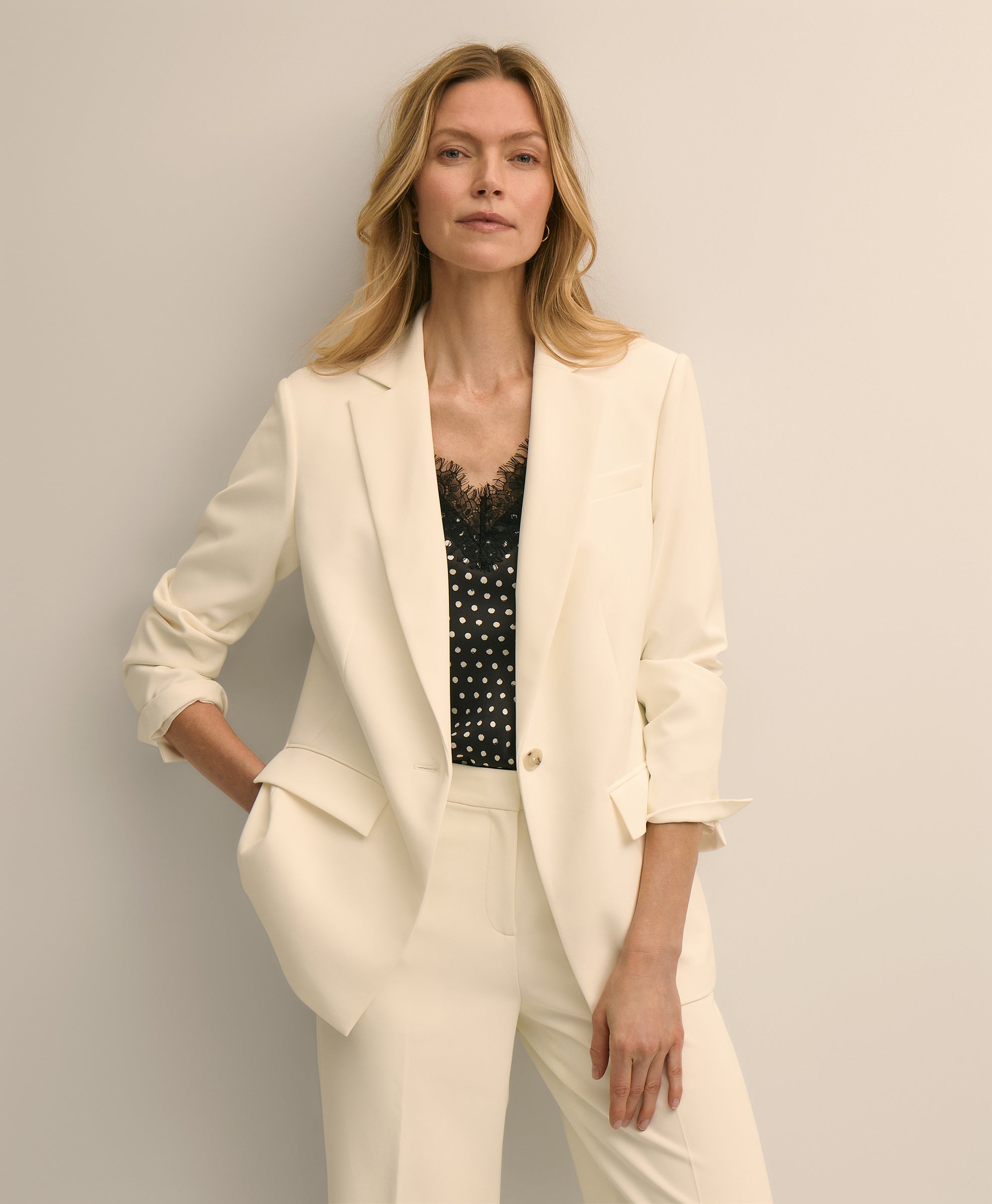 JKT CRP 1B Blanc de Blanc