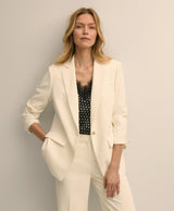 JKT CRP 1B Blanc de Blanc