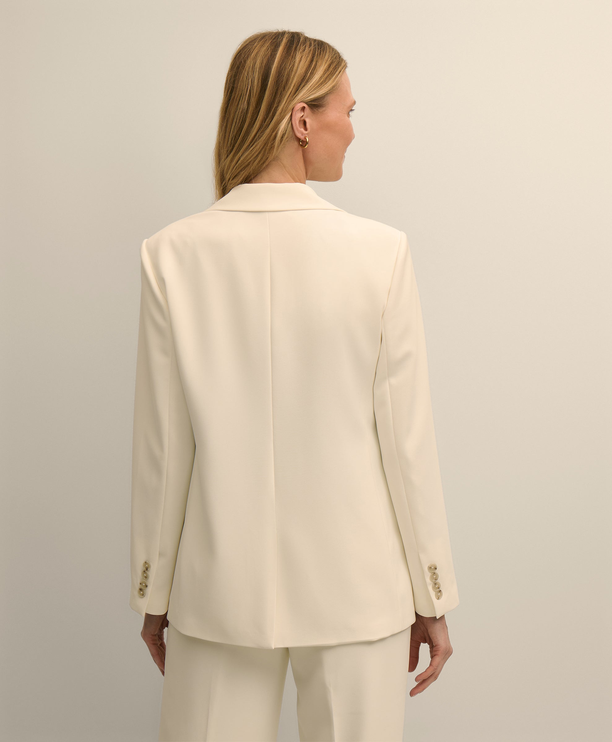 JKT CRP 1B Blanc de Blanc
