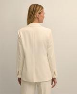 JKT CRP 1B Blanc de Blanc
