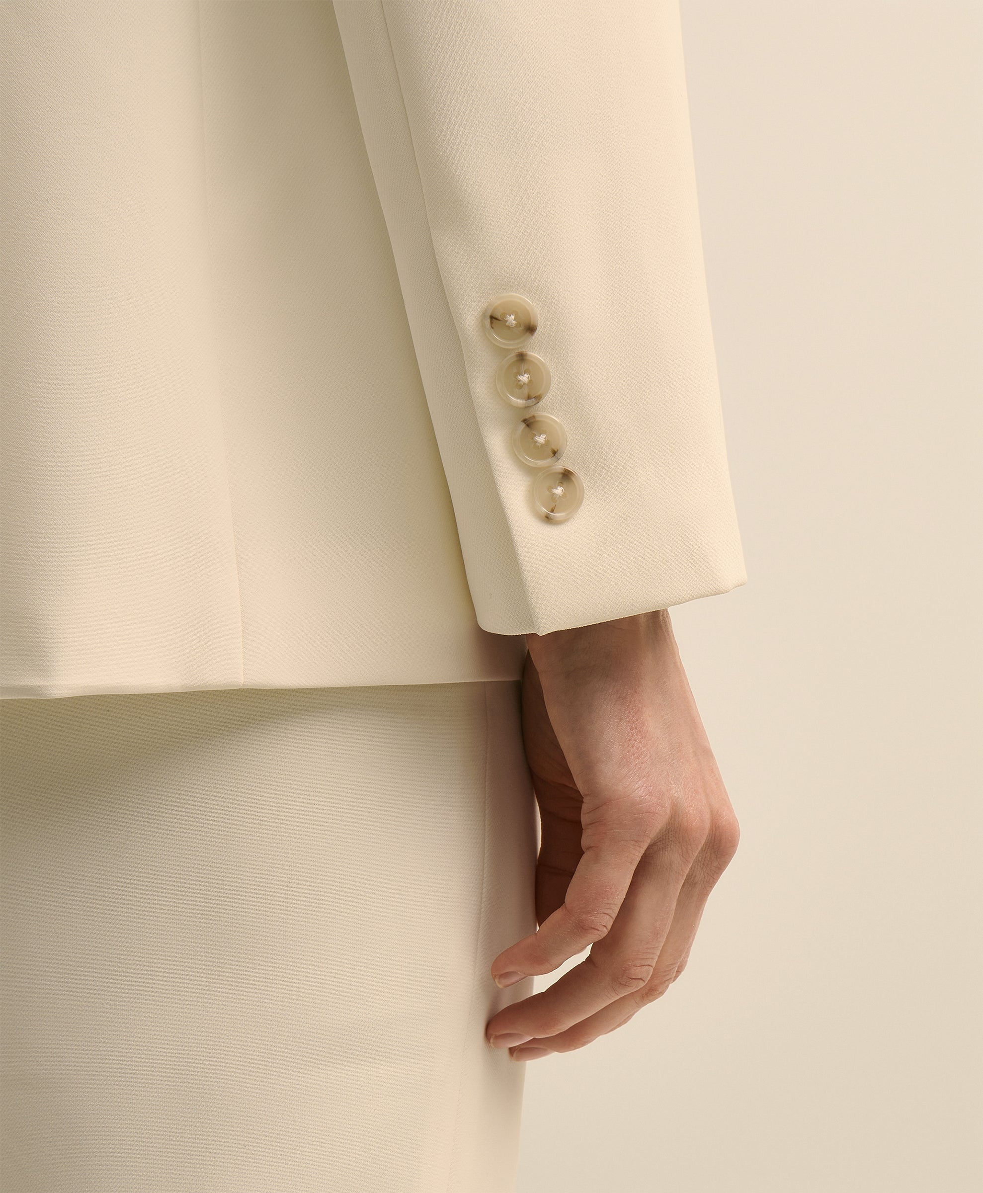 JKT CRP 1B Blanc de Blanc