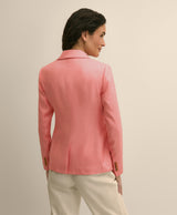 JKT LN VSCS 2B Rose Tan