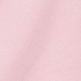 KNT POLO SLD NVLTY PQ PINK