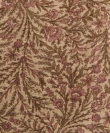 PNT SLK HABOTAI SOFT DRESSING CREAM PINK