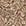 PNT SLK HABOTAI SOFT DRESSING CREAM PINK