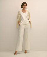 BLS PLY SQN TNK Marshmallow