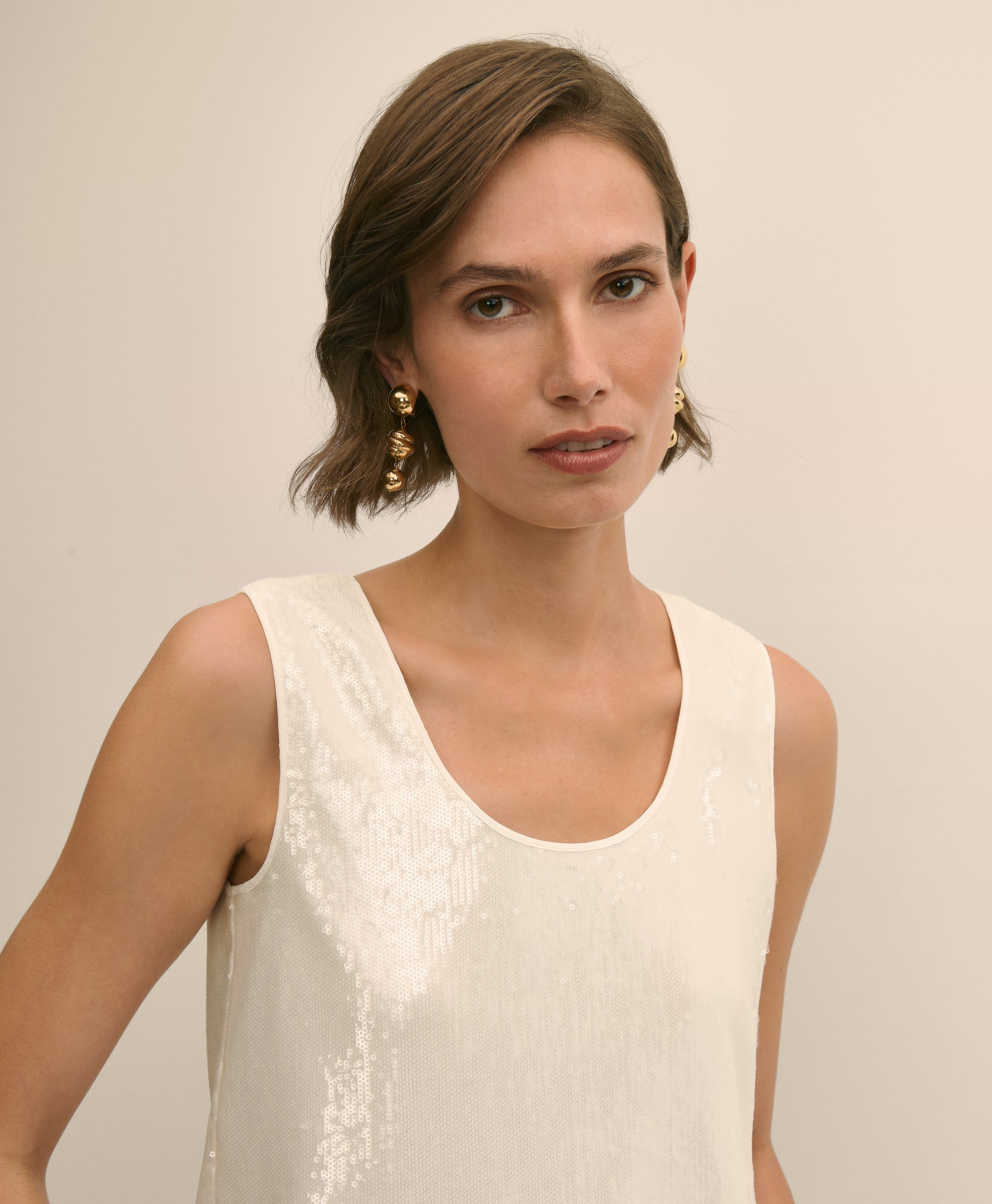 BLS PLY SQN TNK Marshmallow