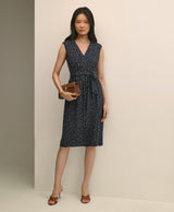 DRS CRP VSCS DOT PRNT NAVY
