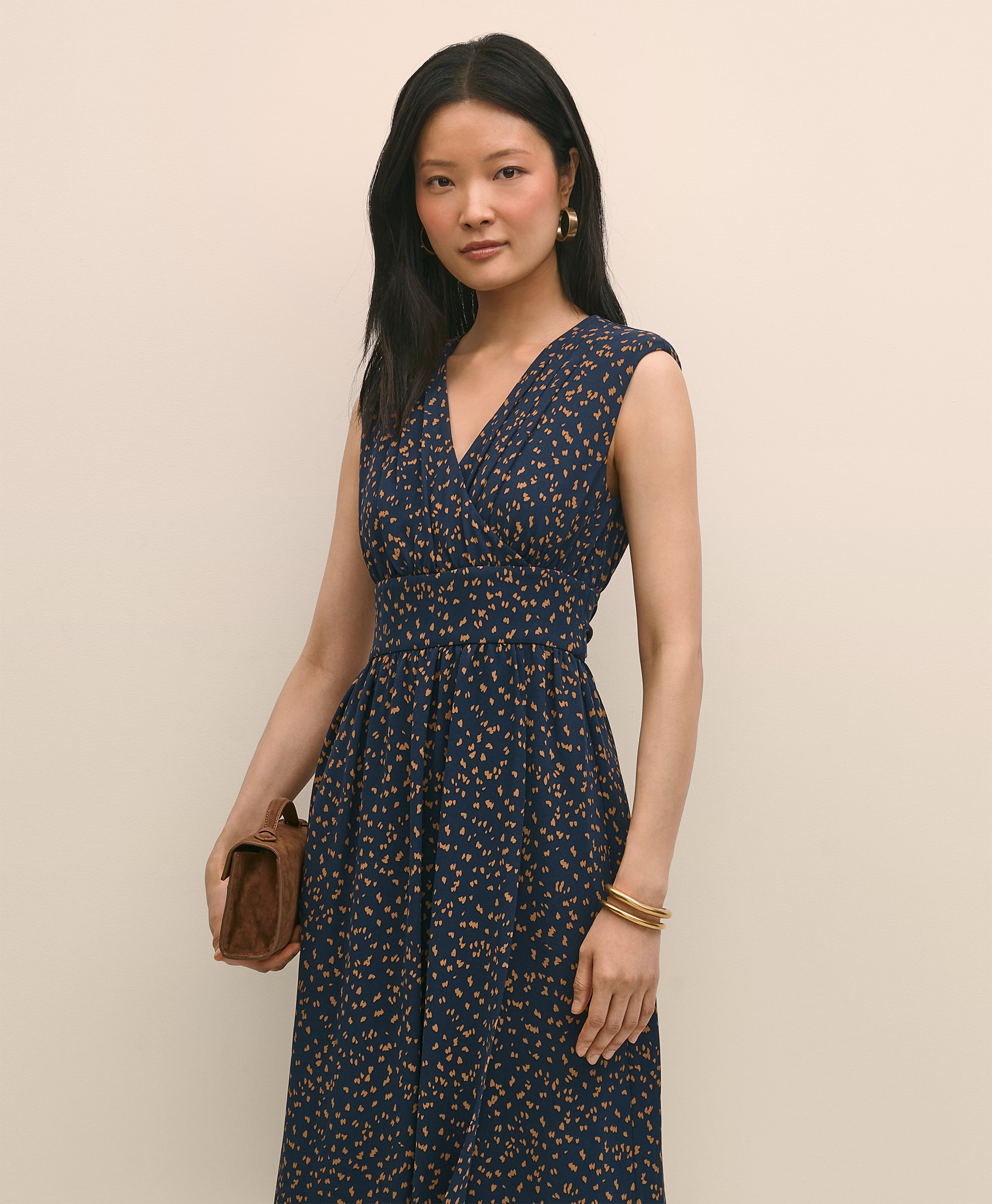 DRS CRP VSCS DOT PRNT NAVY