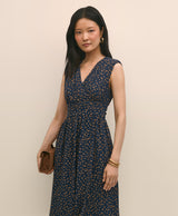 DRS CRP VSCS DOT PRNT NAVY