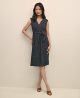 DRS CRP VSCS DOT PRNT NAVY
